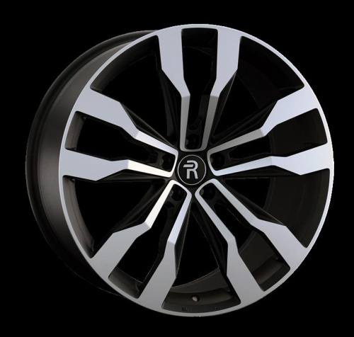 REPLAY B128 9,5x21 5/112 ET36 d-66,6 MBF (086465-160023005)