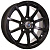 Venti 1603 6,5x16 4/98 ET38 d-58,6 BL