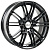 RST R187 (Mazda CX-5) 7,0x17 5/114,3 ET45 d-67,1 BL