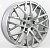 RST R077 (JAC) 6,5x17 5/108 ET40 d-54,1 S