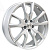RST R012 (Exeed) 8,0x20 5/108 ET33 d-65,1 S