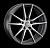 LS FlowForming RC35 8,0x18 5/112 ET40 d-66,6 MGMF (S083371)