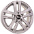 Tech-Line 745 7,5x17 5/114,3 ET45 d-60,1 S