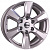 NEO 705 7,5x17 6/139,7 ET25 d-106,1 S