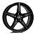 Alutec Raptr 8,0x19 5/114,3 ET45 d-70,1 Black Matt (RR80945B84-5) MP