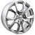 RST R096 (Octavia) 6,5x16 5/112 ET40 d-57,1 SL