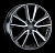 REPLAY V85 7,5x19 5/108 ET50 d-63,3 GMF (082476-160719015)