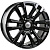 RST R107 (Prado) 7,5x17 6/139,7 ET25 d-106,1 BL