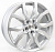 RST R138 (Creta) 7,0x18 5/114,3 ET48 d-67,1 S