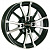 Tech-Line 420 5,5x14 4/98 ET35 d-58,6 BD