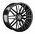 LS Forged FG12 10,0x21 5/112 ET52 d-66,6 HPB (S087516)