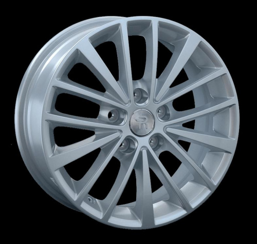 REPLAY VV71 6,5x16 5/112 ET43 d-57,1 S (085839-990029006)