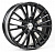 RST R178 (CheryExeed) 7,0x18 5/108 ET36 d-65,1 BL