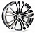 RST R188 (Jolion) 7,0x18 5/114,3 ET37 d-66,5 BD