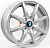 Venti 1415 5,5x14 4/100 ET43 d-60,1 S