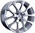REPLAY A207 9,0x20 5/112 ET33 d-66,6 S (080294-070492006)