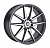 LS FlowForming RC08 9,0x20 5/112 ET35 d-66,6 MGMF (S083509)