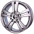 NEO 640 6,5x16 5/112 ET33 d-57,1 S