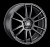 LS FlowForming RC02 8,0x18 5/114,3 ET35 d-67,1 MGM (S083415)