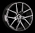 LS FlowForming RC47 8,0x18 5/114,3 ET45 d-67,1 BKF (S083402)