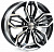 NEO 680 6,5x16 5/114,3 ET50 d-67,1 BD