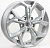 RST R016 (Creta) 6,0x16 5/114,3 ET43 d-67,1 SL
