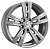 RST R228 (VW) 8,0x18 5/120 ET50 d-65,1 S