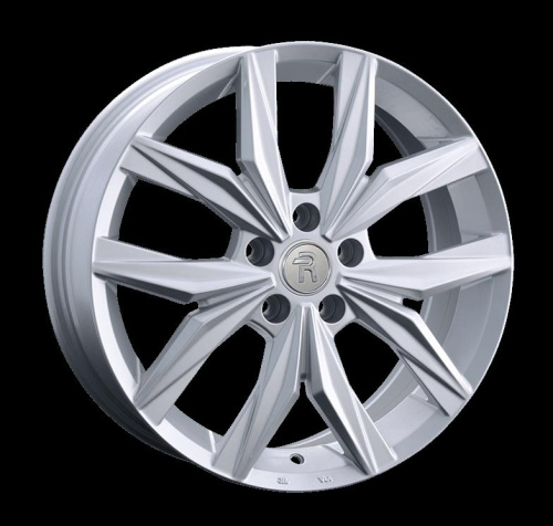 REPLAY VV226 7,0x18 5/112 ET43 d-57,1 S (079967-160029006)