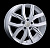 REPLAY VV226 7,0x18 5/112 ET43 d-57,1 S (079967-160029006)