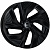 MAK Electra 8,5x20 5/114,3 ET54,5 d-67,1 Gloss Black (F8520EEGB55FO6X)