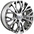 RST R088 (LC200) 8,0x18 5/150 ET56 d-110,1 GRD