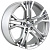 RST R029 (Touareg) 8,5x19 5/112 ET28 d-66,6 S