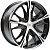 Tech-Line 811 8,0x18 5/112 ET25 d-66,6 BD