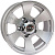NEO 652 7,5x16 6/139,7 ET0 d-110 S