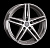REPLAY VV340(SK) 8,5x20 5/112 ET38 d-57,1 MGMF (087608-170035006)