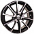 NEO 648 6,5x16 5/114,3 ET38 d-67,1 BD
