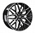 LS FlowForming RC59 8,5x19 5/114,3 ET30 d-67,1 BKF (S092328)
