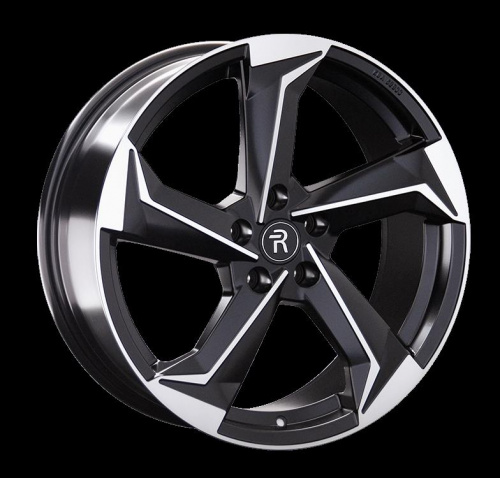 REPLAY VV344 9,0x20 5/112 ET33 d-66,6 MBF (084818-170029006)