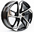 RST R037 (Yeti) 7,0x17 5/112 ET45 d-57,1 BD