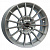 Tech-Line 532 6,0x15 4/114,3 ET45 d-67,1 SD