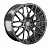 LS Forged FG10 10,5x20 5/112 ET40 d-66,6 MGM (S087462)