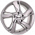 Tech-Line 650 6,5x16 5/114,3 ET46 d-67,1 S