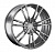 LS Forged FG06 8,5x20 5/114,3 ET30 d-67,1 MGM (S092382)