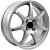 Venti A1141 5,5x14 4/108 ET43 d-63,4 BD
