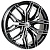 Tech-Line 205 8,5x20 5/112 ET42 d-66,6 BD