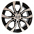NEO 662 6,5x16 5/112 ET33 d-57,1 BD