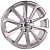 NEO 812 7,0x18 5/114,3 ET38 d-67,1 SD