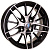 Venti 1506 6,0x15 4/114,3 ET45 d-56,6 BD