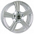 Tech-Line 503 6,5x15 5/108 ET40 d-67,1 SD