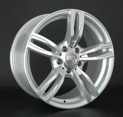 REPLAY B129 8,5x19 5/120 ET33 d-72,6 SFP (028331-070023005)